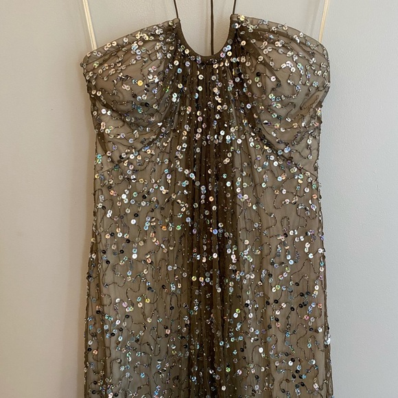 JS Boutique - Picture 4 of 10